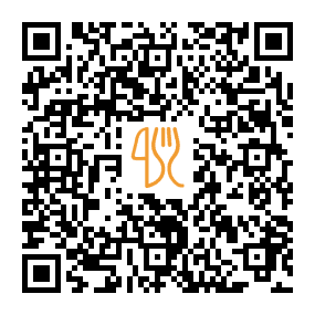 QR-kod till menyn för Janne Och Lottas Café