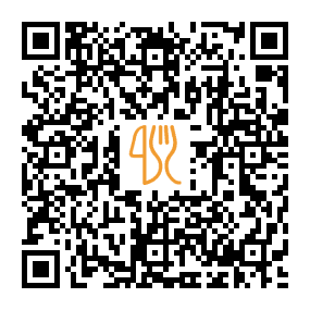 QR-kod till menyn för Mr India