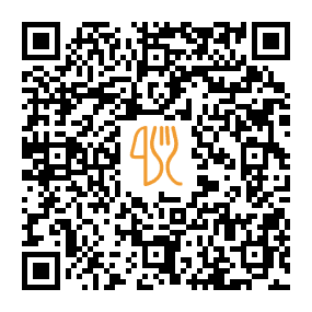 QR-kod till menyn för Sk169 Arn->got