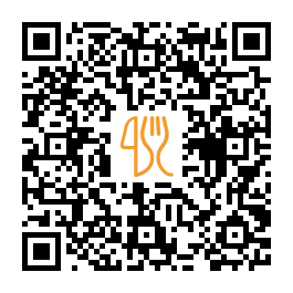 QR-kod till menyn för Stone Hammer