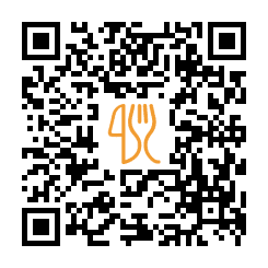 QR-kod till menyn för Torön