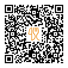 QR-kod till menyn för Zita
