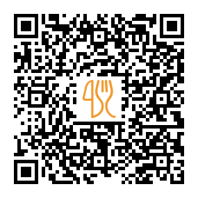 QR-kod till menyn för Ekviks Konferens