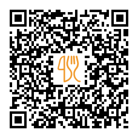 QR-kod till menyn för Mai Thai
