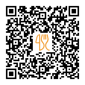 QR-kod till menyn för Arholma Nord