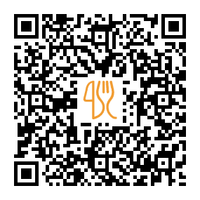 QR-kod till menyn för Håkans Pizzeria