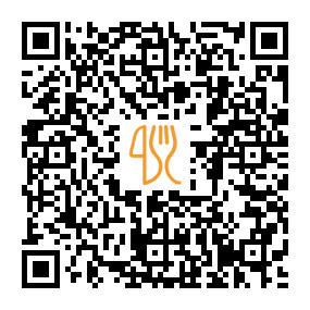QR-kod till menyn för Pizzeria Kyrkbyn