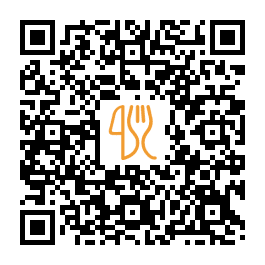 QR-kod till menyn för Festsalen