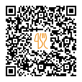 QR-kod till menyn för Håveruds Rökeri Brasseri