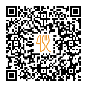 QR-kod till menyn för Askims Grillen