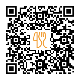 QR-kod till menyn för Forsgatan 20