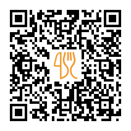 QR-kod till menyn för Chat Noir