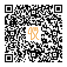 QR-kod till menyn för Mimerlaven