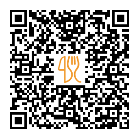 QR-kod till menyn för HammenhÖgs GÄstis