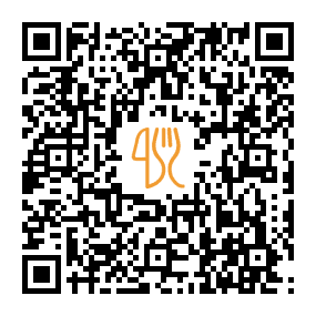 QR-kod till menyn för Baked Grilled