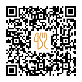 QR-kod till menyn för Lekstugan