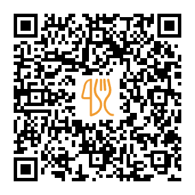 QR-kod till menyn för Kina Dragon