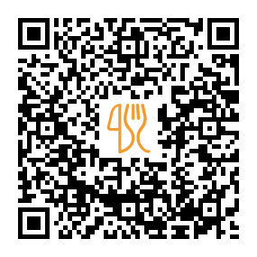 QR-kod till menyn för The Caledonian Inn