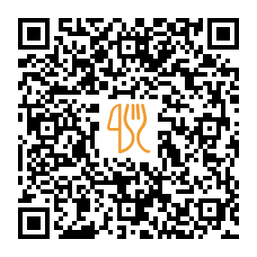 QR-kod till menyn för Hot 'n Spice