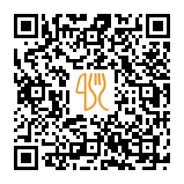 QR-kod till menyn för Backstage