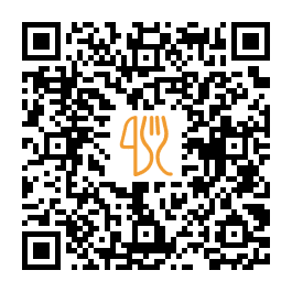 QR-kod till menyn för Thai Corner