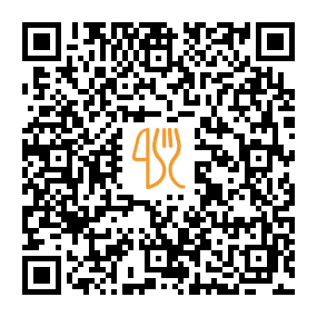 QR-kod till menyn för Tonys