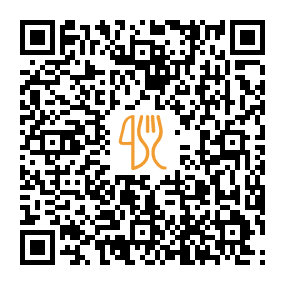 QR-kod till menyn för Maria Louis Frisör Skönhet