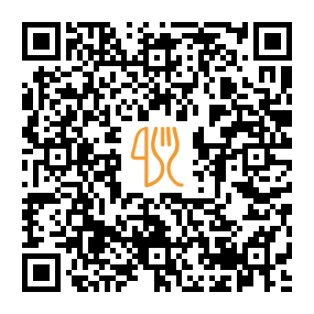 QR-kod till menyn för Hillevik Småbåtshamn