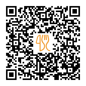 QR-kod till menyn för Friskis Svettis VÄddÖ