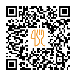 QR-kod till menyn för Lunch