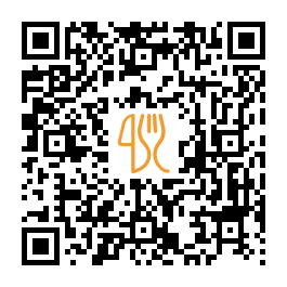 QR-kod till menyn för Fjord Hotellet