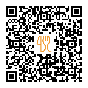 QR-kod till menyn för Tempo Tullporten