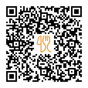 QR-kod till menyn för Narnia