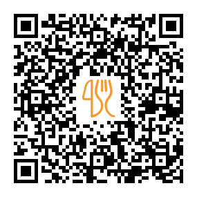 QR-kod till menyn för La Playa