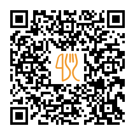 QR-kod till menyn för Kolmårdsgården