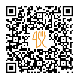 QR-kod till menyn för S&amp;m Grill