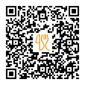 QR-kod till menyn för Starlight Palace