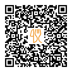 QR-kod till menyn för Sylvis Döttrar Hembageri