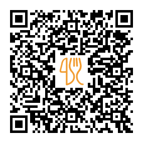 QR-kod till menyn för Kalasexpressen