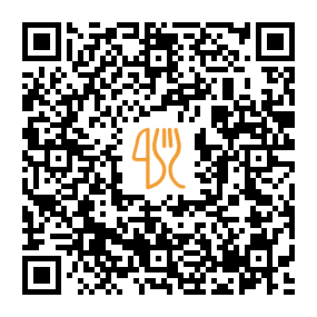 QR-kod till menyn för Forsmark Barackby