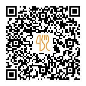 QR-kod till menyn för Restaurang Spiskroken