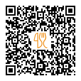 QR-kod till menyn för Fredholms På Naturum