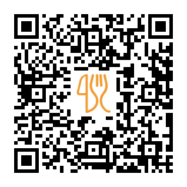 QR-kod till menyn för Foursquare