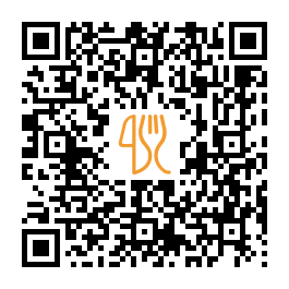 QR-kod till menyn för Lissäng Mat Dryck