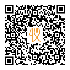 QR-kod till menyn för Coinbase Giveaway