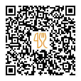 QR-kod till menyn för Sundänge Dansbana