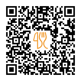 QR-kod till menyn för Pizzaboden