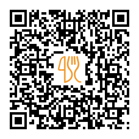 QR-kod till menyn för Lyckogott Bageri Taberg