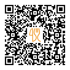 QR-kod till menyn för Club Mackan