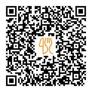 QR-kod till menyn för Josh Steinlechner's Palace Of Love